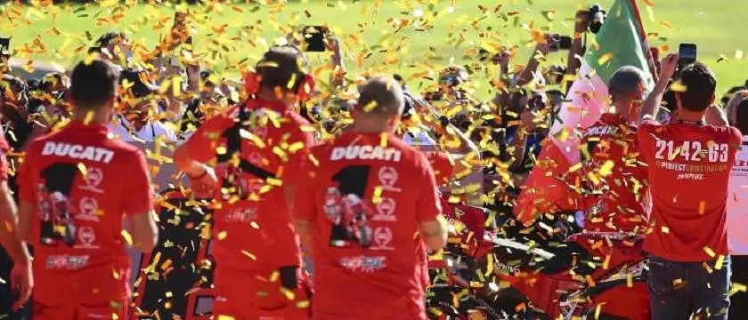 r betfair ducati motogp generic 7 11 22
