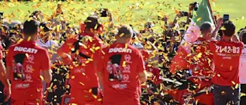 r betfair ducati motogp generic 7 11 22
