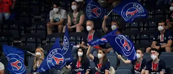 r betfair football 24 11 21 psg fans