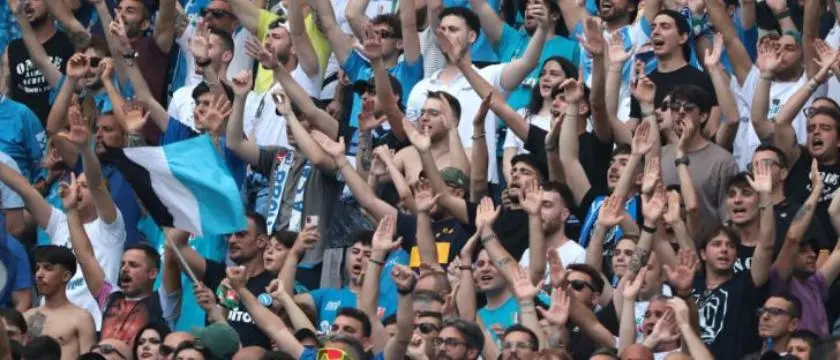 r betfair 22 06 23 serie a fans