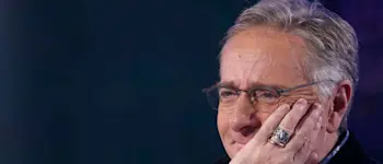 r tv bonolis