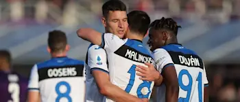 r-football-seriea-atalanta-celebrations7.jpg