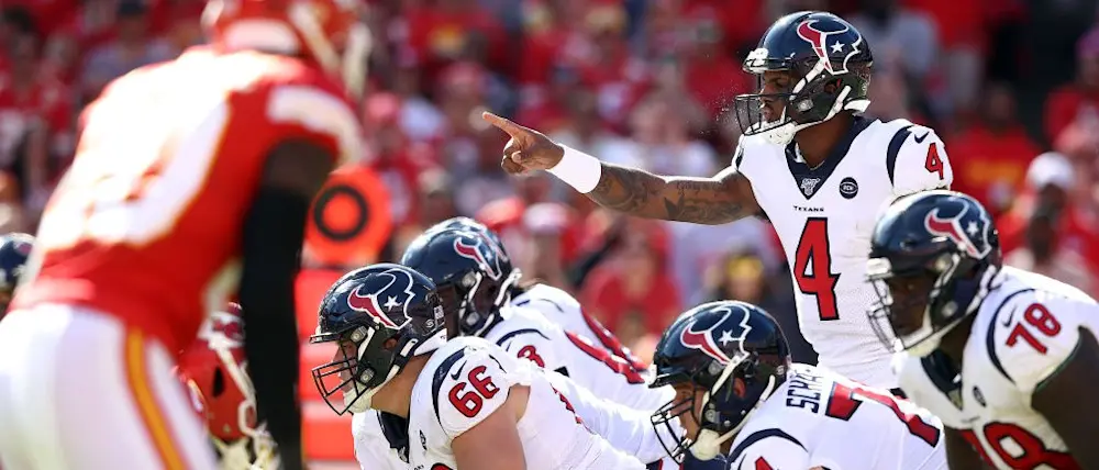 r-nfl-hou-texans-at-kc-2019.jpg