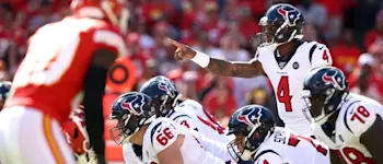 r-nfl-hou-texans-at-kc-2019.jpg