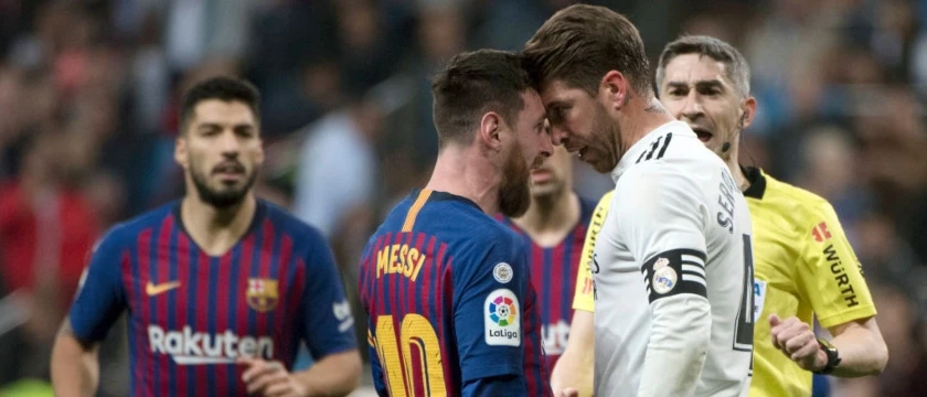 r-soccer-messi-ramos.jpg
