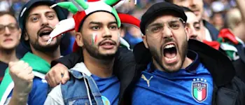 r betfair football 6 10 21 italy fans