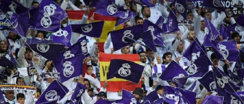 r betfair asensio 20 2 22
