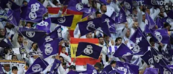 r betfair asensio 20 2 22