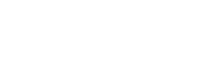 Luna Casino  Logo
