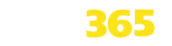 bet365 