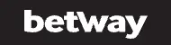 Betway Sport Spain
