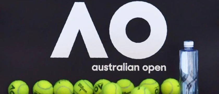 r betfair australian open 7 1 23