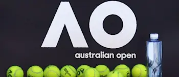 r betfair australian open 7 1 23
