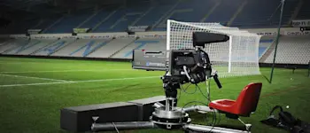 r tips streamingtv3 new