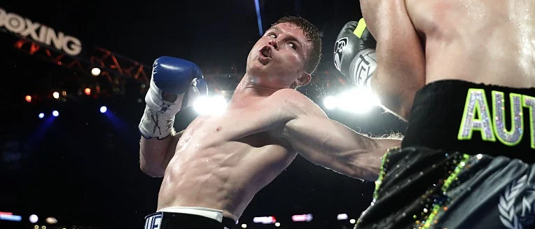 r-boxing-canelo.jpg