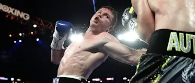 r-boxing-canelo.jpg