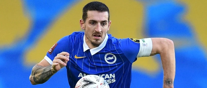 r-soccer-epl-brighton-lewis-dunk-010321.jpg