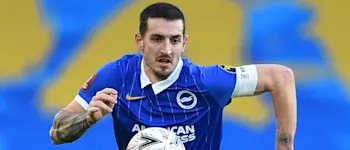 r-soccer-epl-brighton-lewis-dunk-010321.jpg