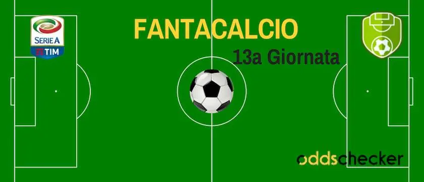 r-fantacalcio-13.jpg