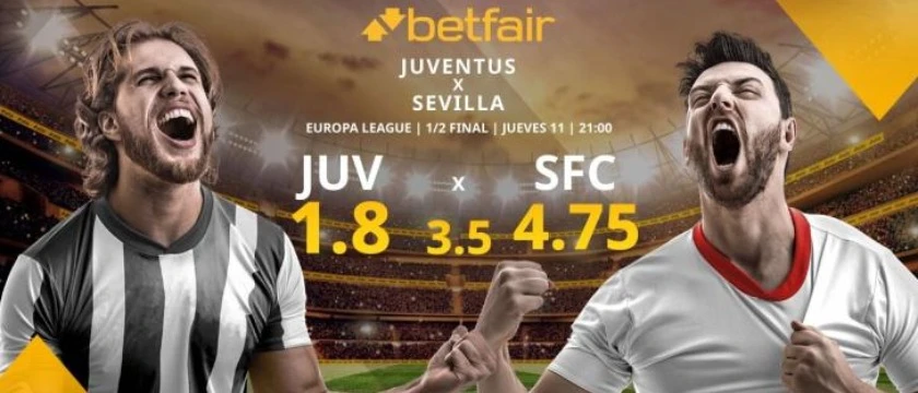 r betfair 09 05 23 cartel juv sev