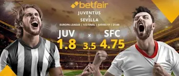 r betfair 09 05 23 cartel juv sev