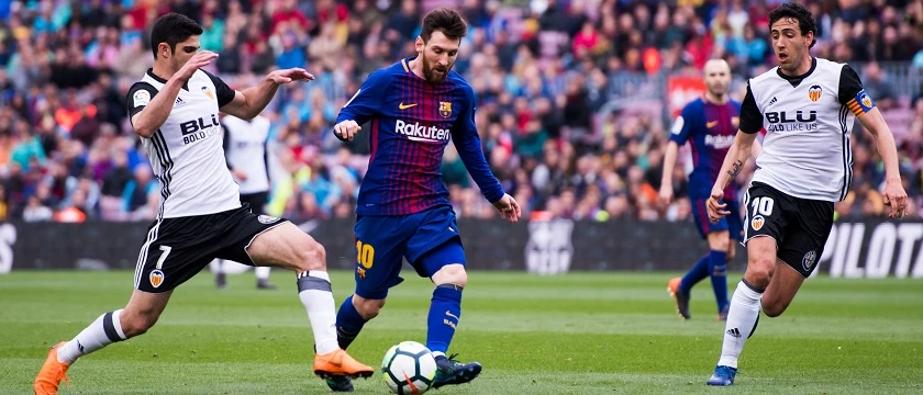 r football barcelona valencia 2019