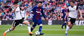 r football barcelona valencia 2019