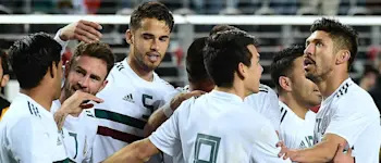 r world cup mexico away3