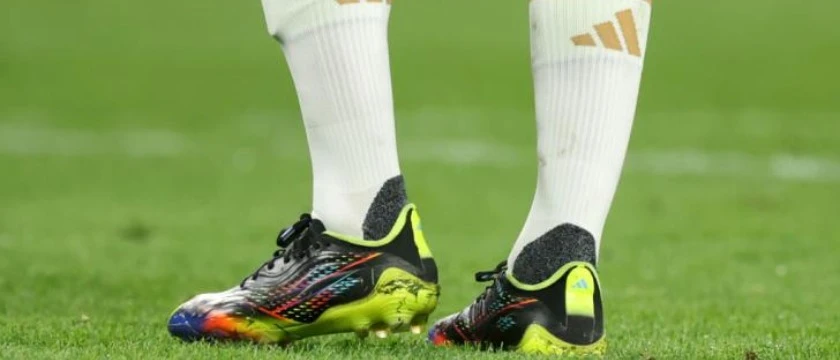 r betfair 16 06 23 gundogan botas